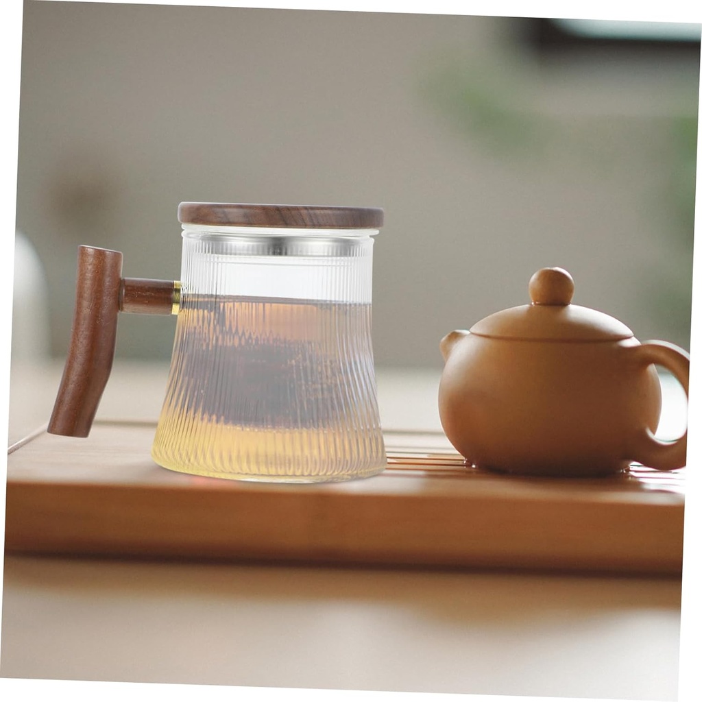 alipis-vertical-stripes-glass-tea-cup-in-6.jpg