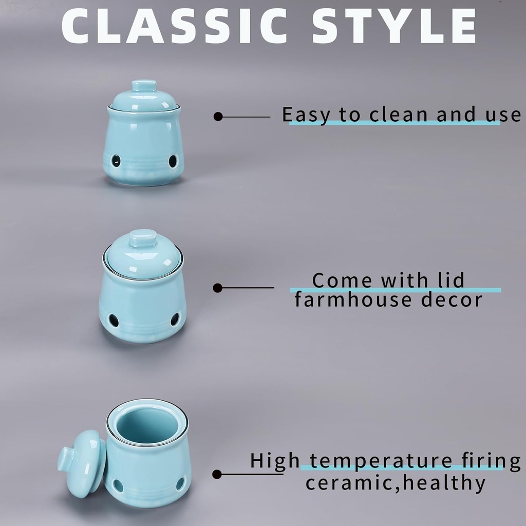 haotop-ceramic-mini-garlic-keeper-with-l-4.jpg
