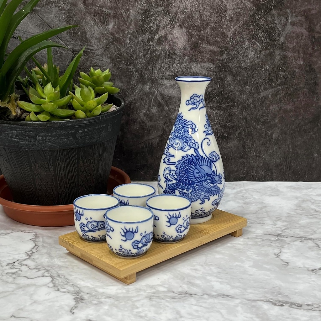tea-bowl-shop-blue-dragon-design-ceramic-2.jpg
