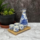 tea-bowl-shop-blue-dragon-design-ceramic-2.jpg