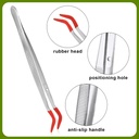 2pcs-stainless-steel-tweezers-with-non-s-3.jpg