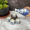 tea-bowl-shop-blue-dragon-design-ceramic-4.jpg