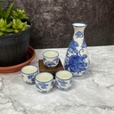 tea-bowl-shop-blue-dragon-design-ceramic-5.jpg