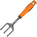 am-leonard-complete-aluminum-gardening-t-4.jpg