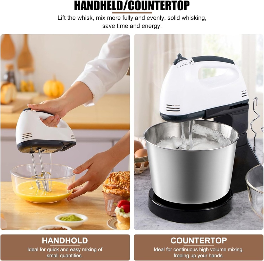 electric-stand-mixer-classic-stand-and-h-4.jpg