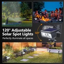 toodour-solar-spot-light-outdoor-4-pack--4.jpg