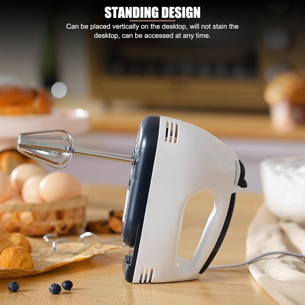 electric-stand-mixer-classic-stand-and-h-6.jpg