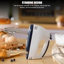 electric-stand-mixer-classic-stand-and-h-6.jpg