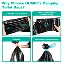 60-portable-toilet-bags-with-poo-gel-set-3.jpg