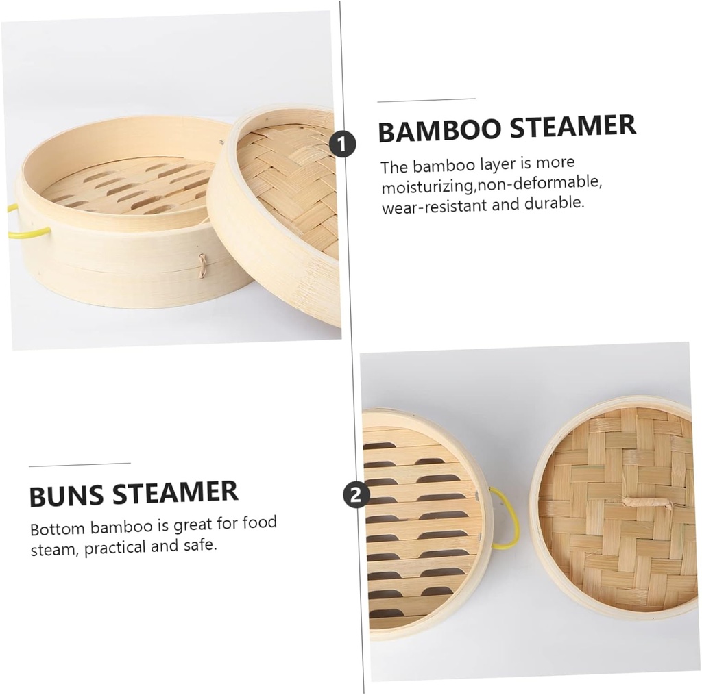 2pcs-bamboo-steamer-with-handles-18cm-fo-3.jpg
