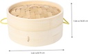 2pcs-bamboo-steamer-with-handles-18cm-fo-4.jpg