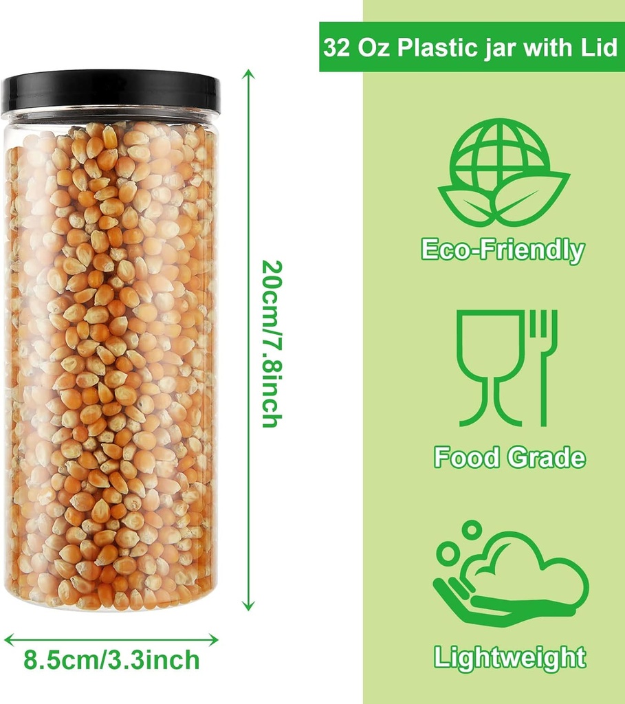 8-pack-32-oz-plastic-jars-with-lids-clea-2.jpg