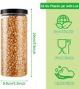 8-pack-32-oz-plastic-jars-with-lids-clea-2.jpg