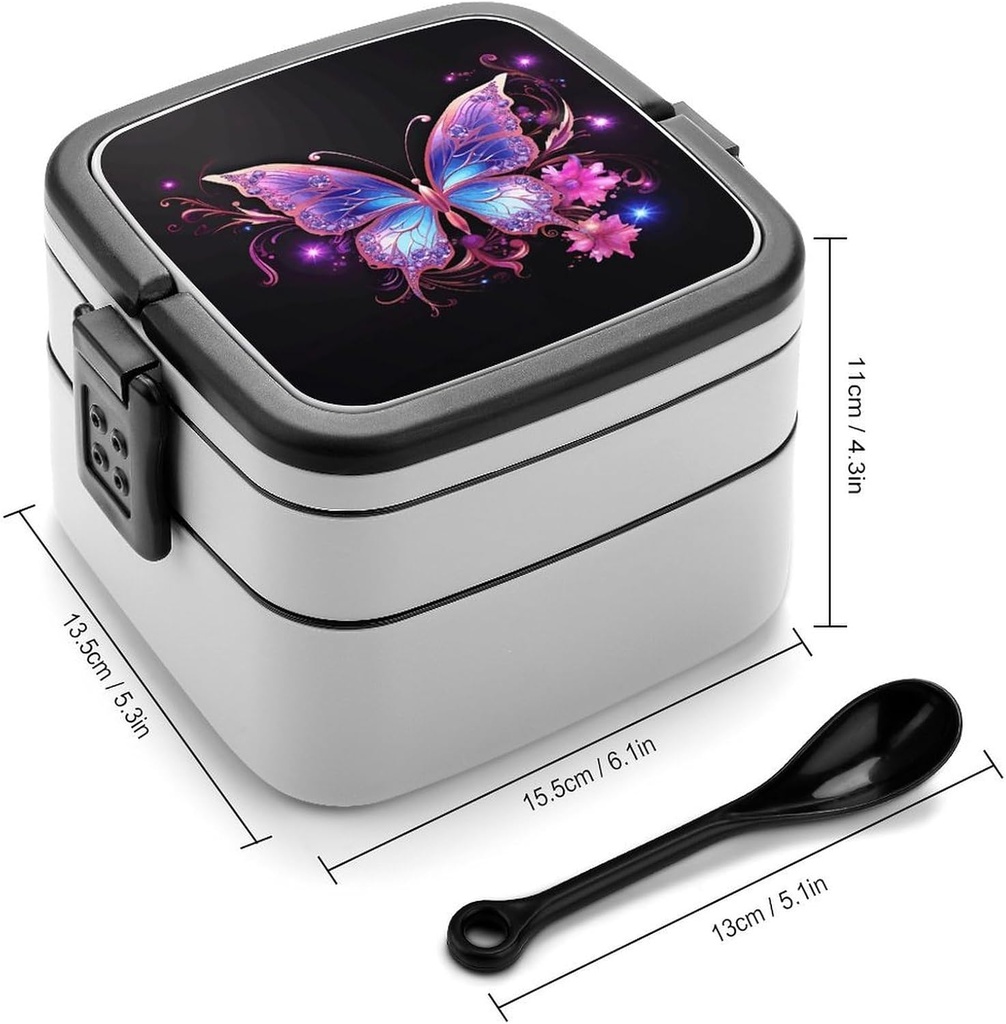 purple-butterfly-bento-box-reusable-doub-2.jpg