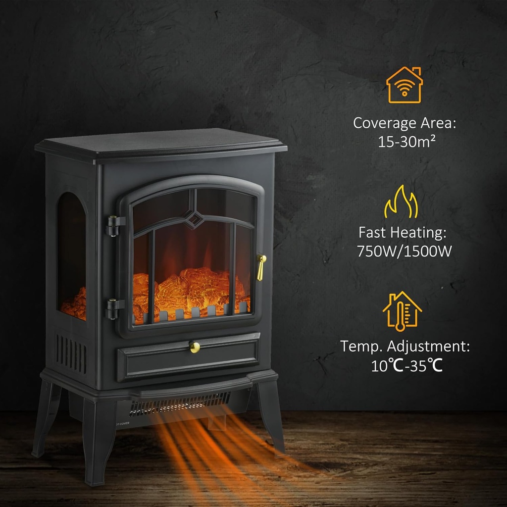 homcom-electric-fireplace-stove-22-frees-5.jpg