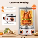 gas-shawarma-machine-countertop-rotating-3.jpg