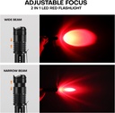 2-pack-red-flashlight-led-single-mode-li-4.jpg