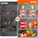 soda-can-organizer-for-refrigerator-stac-5.jpg