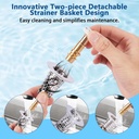 2-pcs-bathroom-sink-drain-strainer-pop-u-4.jpg