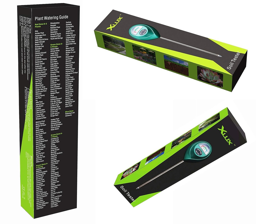 xlux-soil-moisture-sensor-meter-water-mo-6.jpg