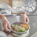 curta-8-round-aluminum-foil-pans-with-cl-4.jpg