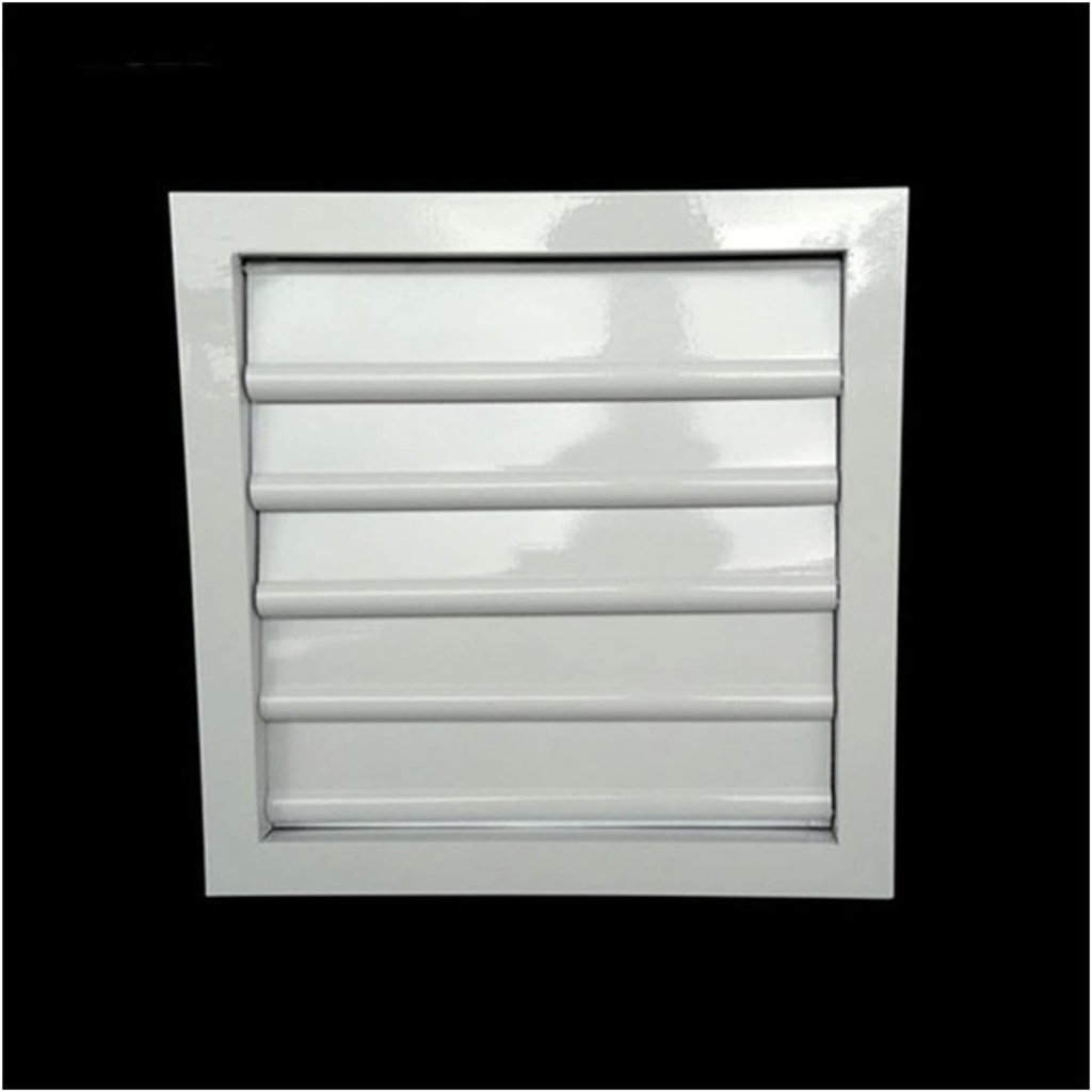 vent-coverair-vent-louver-grille-aluminu-5.jpg