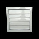 vent-coverair-vent-louver-grille-aluminu-5.jpg