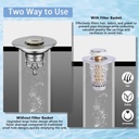 2-pcs-bathroom-sink-drain-strainer-pop-u-5.jpg