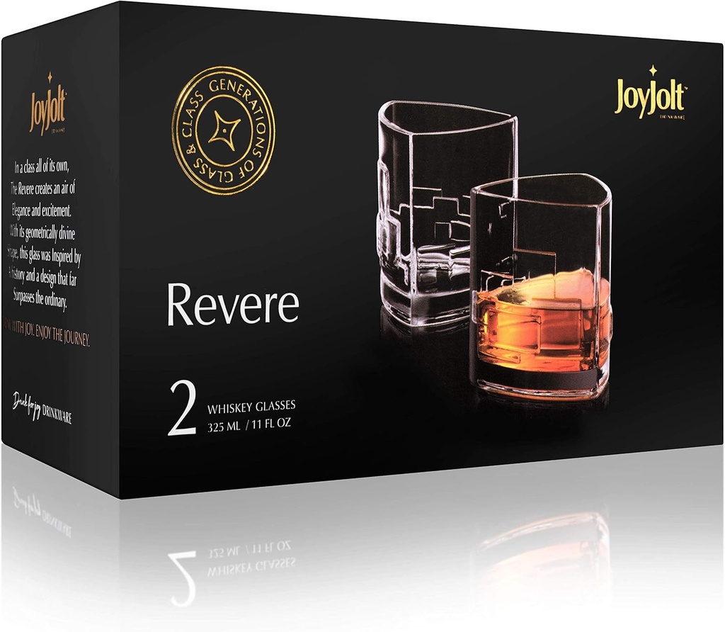 joyjolt-revere-scotch-glasses-old-fashio-4.jpg