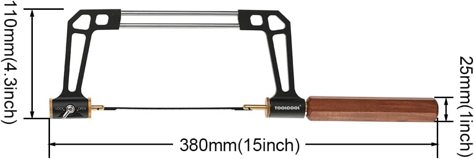 toolcool-coping-saw-for-woodworking-alum-3.jpg