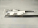 auger-beater-rod-length-356cm-spare-part-4.jpg