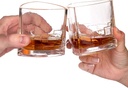 joyjolt-revere-scotch-glasses-old-fashio-5.jpg