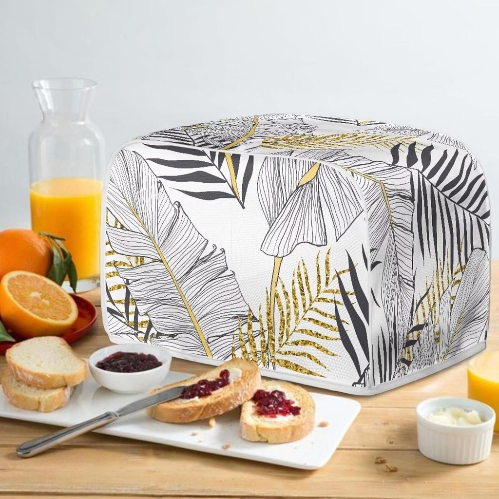 howilath-toaster-dust-cover-4-slice-trop-4.jpg