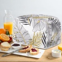 howilath-toaster-dust-cover-4-slice-trop-4.jpg