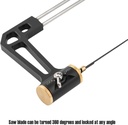 toolcool-coping-saw-for-woodworking-alum-4.jpg