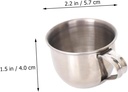 vicasky-2pcs-stainless-steel-mini-water--2.jpg