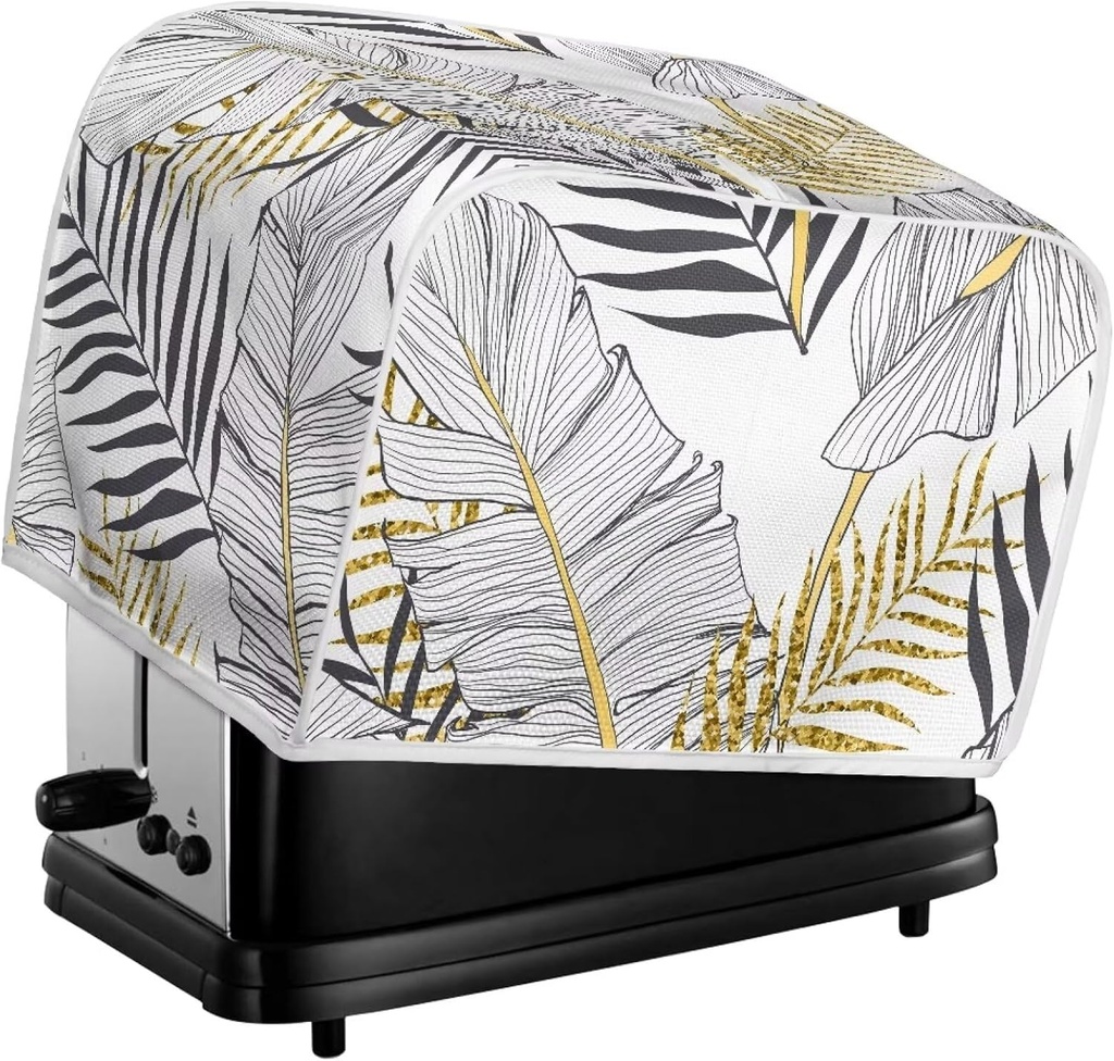 howilath-toaster-dust-cover-4-slice-trop-5.jpg