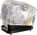 howilath-toaster-dust-cover-4-slice-trop-5.jpg