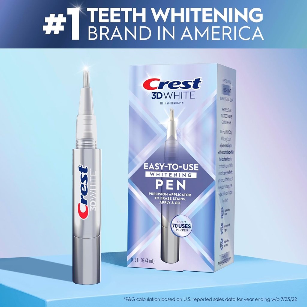 crest-3dwhite-teeth-whitening-pen-easy-t-5.jpg