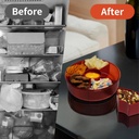 snackle-box-container-round-divided-serv-4.jpg