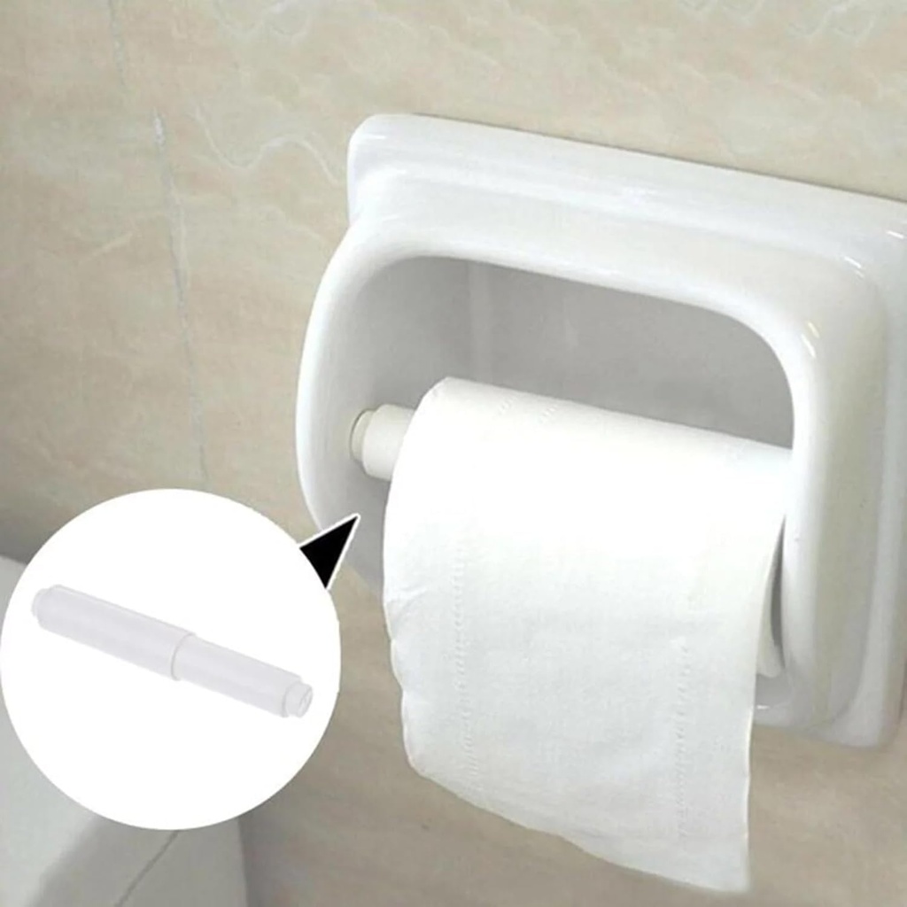 white-toilet-paper-holderplastic-toilet--5.jpg