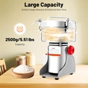 2500g-electric-grain-mill-grinder-high-s-4.jpg