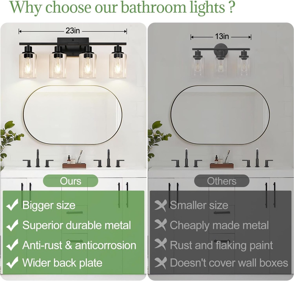 4-light-bathroom-light-fixtures-matte-bl-2.jpg