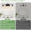 4-light-bathroom-light-fixtures-matte-bl-2.jpg
