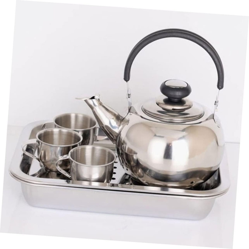 vicasky-2pcs-stainless-steel-mini-water--6.jpg