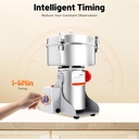 2500g-electric-grain-mill-grinder-high-s-5.jpg