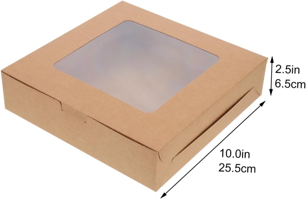 unomor-10pcs-brown-cake-boxes-window-cre-2.jpg
