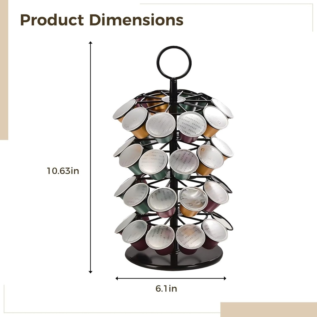 360-rotating-coffee-pod-holder-coffee-po-4.jpg