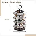 360-rotating-coffee-pod-holder-coffee-po-4.jpg