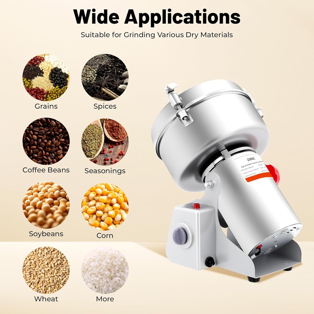 2500g-electric-grain-mill-grinder-high-s-6.jpg